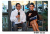 Filename=Aunitz_Alberto.jpg
Filesize=236KiB
Dimensions=1024x698
Date added=Apr 01, 2011 Aunitz_Alberto.jpg