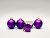 Filename=Bolas de Navidad~0.jpg
Filesize=282KiB
Dimensions=1024x768
Date added=Dec 31, 2007 Bolas de Navidad~0.jpg