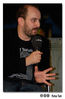 Filename=Borja_Cobeaga.jpg
Filesize=184KiB
Dimensions=505x768
Date added=Apr 01, 2011 Borja_Cobeaga.jpg