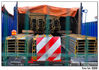 Nombre del archivo=Carga-de-camion.jpg
Tamaño del archivo=253Kb
Dimensiones=1024x723
Fecha añadida=31 de Enero de 08 Carga-de-camion.jpg