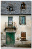 Nombre del archivo=Casa vieja.jpg
Tamaño del archivo=196Kb
Dimensiones=501x768
Fecha añadida=30 de Septiembre de 07 Casa vieja.jpg