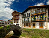 Nombre del archivo=Casa_Baztan_00.jpg
Tamaño del archivo=270Kb
Dimensiones=988x768
Fecha añadida=22 de Enero de 07 Casa_Baztan_00.jpg