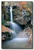 Nombre del archivo=Cascada.jpg
Tamaño del archivo=272Kb
Dimensiones=529x768
Fecha añadida=17 de Enero de 07 Cascada.jpg