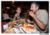 Filename=Cena.jpg
Filesize=207KiB
Dimensions=1024x712
Date added=Aug 18, 2008 Cena.jpg