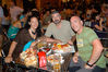 Filename=Cena2.jpg
Filesize=143KiB
Dimensions=800x535
Date added=Aug 18, 2008 Cena2.jpg