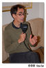 Filename=Cesar_Saratxu.jpg
Filesize=159KiB
Dimensions=520x768
Date added=Apr 01, 2011 Cesar_Saratxu.jpg