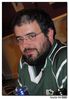 Filename=Chals.JPG
Filesize=209KiB
Dimensions=740x1066
Date added=Feb 02, 2009 Chals.JPG
