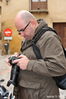 Filename=Charly.JPG
Filesize=167KiB
Dimensions=665x1000
Date added=Nov 07, 2011 Charly.JPG