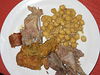 Nombre del archivo=Cocido.JPG
Tamaño del archivo=175Kb
Dimensiones=1024x768
Fecha añadida=27 de Octubre de 08 Cocido.JPG