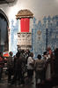 Filename=Coimbra-Sta-Cruz.jpg
Filesize=183KiB
Dimensions=366x550
Date added=Nov 04, 2005 Coimbra-Sta-Cruz.jpg