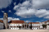 Filename=Coimbra-Universidad.jpg
Filesize=180KiB
Dimensions=700x465
Date added=Nov 04, 2005 Coimbra-Universidad.jpg