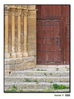 Filename=Colegiata.jpg
Filesize=425KiB
Dimensions=850x1138
Date added=Aug 12, 2011 Colegiata.jpg