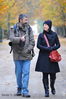 Filename=Colegota-mendaur2.JPG
Filesize=208KiB
Dimensions=667x1000
Date added=Nov 07, 2011 Colegota-mendaur2.JPG