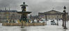 Filename=Concordia00.jpg
Filesize=150KiB
Dimensions=1024x465
Date added=Mar 09, 2006 Concordia00.jpg