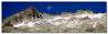 Nombre del archivo=Cresta y Luna.jpg
Tamaño del archivo=328Kb
Dimensiones=2048x646
Fecha añadida=31 de Julio de 07 Cresta y Luna.jpg