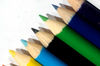 Filename=De_Colores_el_arco_iris.jpg
Filesize=336KiB
Dimensions=1600x1060
Date added=Jan 13, 2008 De_Colores_el_arco_iris.jpg