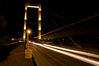 Filename=El Puente.jpg
Filesize=362KiB
Dimensions=1200x800
Date added=Jan 13, 2008 El Puente.jpg