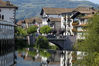 Nombre del archivo=Elizondo.jpg
Tamaño del archivo=269Kb
Dimensiones=1024x681
Fecha añadida=23 de Agosto de 06 Elizondo.jpg