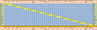 Filename=Enero-votacion~0.jpg
Filesize=348KiB
Dimensions=1921x595
Date added=Jan 31, 2008 Enero-votacion~0.jpg
