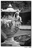 Filename=Esculturas_La_Granja_04.jpg
Filesize=290KiB
Dimensions=851x1278
Date added=Nov 08, 2011 Esculturas_La_Granja_04.jpg