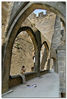 Filename=Flautista de Carcassonne.jpg
Filesize=231KiB
Dimensions=522x768
Date added=Jul 31, 2007 Flautista de Carcassonne.jpg