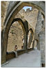 Filename=Flautista de Carcassonne2.jpg
Filesize=226KiB
Dimensions=522x768
Date added=Aug 01, 2007 Flautista de Carcassonne2.jpg