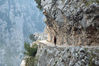 Filename=Garganta-Caresmini.jpg
Filesize=124KiB
Dimensions=700x465
Date added=Nov 04, 2005 Garganta-Caresmini.jpg