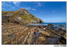 Nombre del archivo=Gaztelugatxe.jpg
Tamaño del archivo=294Kb
Dimensiones=1024x712
Fecha añadida=24 de Agosto de 08 Gaztelugatxe.jpg