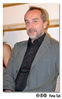 Filename=Gonzalo_de_Castro.jpg
Filesize=179KiB
Dimensions=481x768
Date added=Apr 01, 2011 Gonzalo_de_Castro.jpg