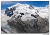 Nombre del archivo=Gornergrat02.jpg
Tamaño del archivo=687Kb
Dimensiones=1560x1086
Fecha añadida=04 de Febrero de 09 Gornergrat02.jpg