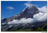 Nombre del archivo=Grindelwald01.jpg
Tamaño del archivo=368Kb
Dimensiones=1560x1086
Fecha añadida=08 de Febrero de 09 Grindelwald01.jpg