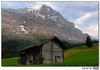 Dateiname=Grindelwald_00_Eiger.jpg
Dateigröße=253KB
Abmessungen: 1024x718
hinzugefügt am: 08. August 2008 Grindelwald_00_Eiger.jpg
