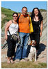 Filename=Grupo.jpg
Filesize=214KiB
Dimensions=541x768
Date added=Jul 26, 2007 Grupo.jpg