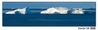 Nombre del archivo=IMG_0310.jpg
Tamaño del archivo=315Kb
Dimensiones=2048x628
Fecha añadida=20 de Abril de 08 IMG_0310.jpg