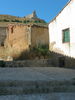 Filename=IMG_1883_bisblended_web.jpg
Filesize=786KiB
Dimensions=750x1000
Date added=Dec 04, 2010 IMG_1883_bisblended_web.jpg
