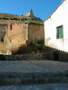 Filename=IMG_1883_web.JPG
Filesize=243KiB
Dimensions=750x1000
Date added=Dec 04, 2010 IMG_1883_web.JPG