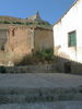 Filename=IMG_1883curvas_web.jpg
Filesize=225KiB
Dimensions=750x1000
Date added=Dec 04, 2010 IMG_1883curvas_web.jpg
