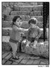 Filename=Irati_Amaia_escalera.JPG
Filesize=322KiB
Dimensions=820x1097
Date added=Aug 08, 2011 Irati_Amaia_escalera.JPG