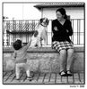Filename=Irati_Orhy_Ama.JPG
Filesize=598KiB
Dimensions=1072x1103
Date added=Aug 08, 2011 Irati_Orhy_Ama.JPG