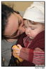 Filename=Irati_amatxo.jpg
Filesize=193KiB
Dimensions=857x1284
Date added=Dec 07, 2010 Irati_amatxo.jpg