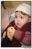 Filename=Irati_casherita.jpg
Filesize=188KiB
Dimensions=857x1284
Date added=Dec 07, 2010 Irati_casherita.jpg