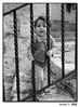 Filename=Irati_escalera.JPG
Filesize=296KiB
Dimensions=820x1097
Date added=Aug 08, 2011 Irati_escalera.JPG