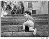 Filename=Irati_escalera_2.JPG
Filesize=414KiB
Dimensions=1256x997
Date added=Aug 08, 2011 Irati_escalera_2.JPG