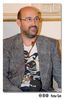 Filename=Javier_Camara.jpg
Filesize=193KiB
Dimensions=499x768
Date added=Apr 01, 2011 Javier_Camara.jpg