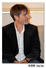 Filename=Jose_Luis_Alcobendas.jpg
Filesize=188KiB
Dimensions=523x768
Date added=Apr 01, 2011 Jose_Luis_Alcobendas.jpg