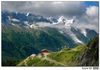 Nombre del archivo=Lac_Blanc_00_Flegere.jpg
Tamaño del archivo=266Kb
Dimensiones=1024x718
Fecha añadida=29 de Julio de 08 Lac_Blanc_00_Flegere.jpg