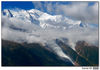 Nombre del archivo=Lac_Blanc_01_Mont_Blanc.jpg
Tamaño del archivo=181Kb
Dimensiones=1024x718
Fecha añadida=29 de Julio de 08 Lac_Blanc_01_Mont_Blanc.jpg