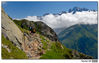 Nombre del archivo=Lac_Blanc_02_Balcon_Sud.jpg
Tamaño del archivo=253Kb
Dimensiones=1024x650
Fecha añadida=29 de Julio de 08 Lac_Blanc_02_Balcon_Sud.jpg