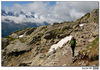 Nombre del archivo=Lac_Blanc_03_Balcon_Sud.jpg
Tamaño del archivo=340Kb
Dimensiones=1024x718
Fecha añadida=29 de Julio de 08 Lac_Blanc_03_Balcon_Sud.jpg