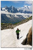 Nombre del archivo=Lac_Blanc_04_Neverillo.jpg
Tamaño del archivo=130Kb
Dimensiones=505x768
Fecha añadida=29 de Julio de 08 Lac_Blanc_04_Neverillo.jpg